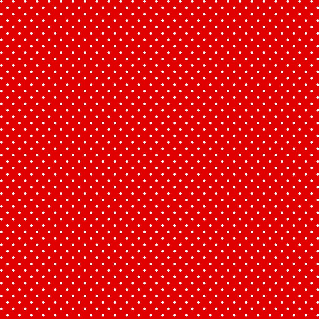 28923_10028854.jpg img